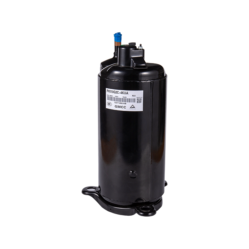 Původní kompresor GMCC 9000BTU 12000BTU 18000BTU 24000BTU 220V 50Hz/ 208V 60Hz pro klimatizaci