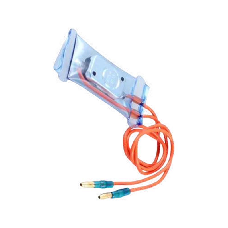 DeFrost Thermostat KSD-2001