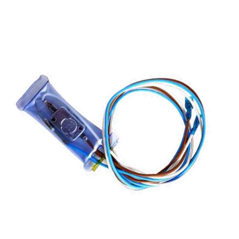 DeFrost Thermostat KSD-2003