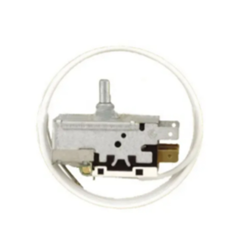 Termostat T229A74VET9 pro klimatizaci oken