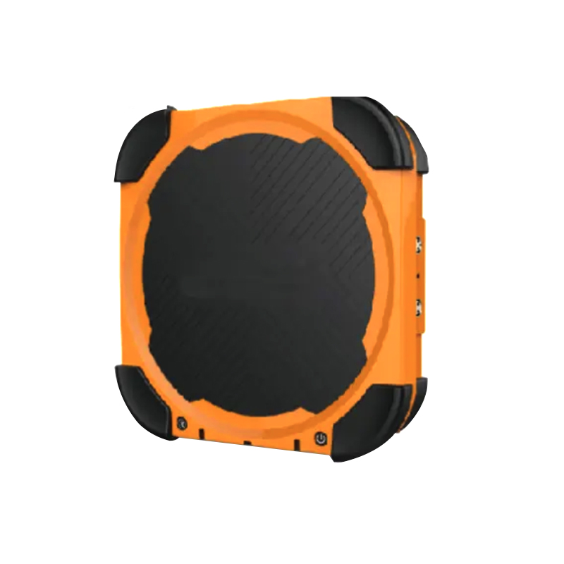 Směry bezdrátového stylu LMC-210/LMC-210A