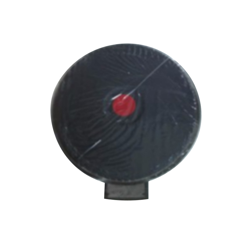 Elektrická horká deska 1500 W